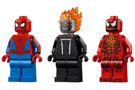 Редкие серии lego hard to find. New Marvel 2021 Lego Sets Featuring Spider Man Captain America Thor And Iron Man News The Brothers Brick The Brothers Brick
