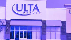 ulta beauty to join the metaverse with
