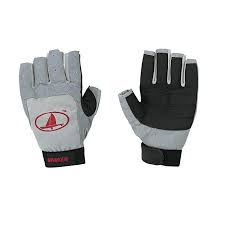 Harken Sport Classic 3 4 Finger Glove