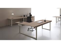 See more ideas about executive desk, desk, furniture design. Contemporary High End Office Executive Desk Stylish Modern