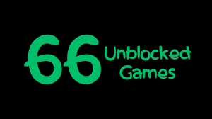 66 unblocked games unblocked games 66