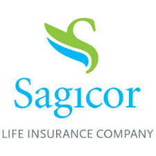Columbian mutual, the flagship and parent company of the columbian financial group of companies, is domiciled in binghamton, new york. Sagicor Life Insurance Company Review Complaints Life Insurance