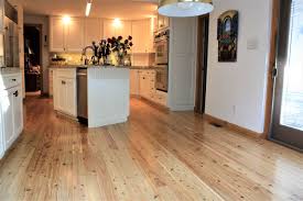 sandbergs custom hardwood floors