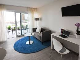 490 € 40 m² 2 zimmer. Wohnung Mieten In Crailsheim Immobilienscout24