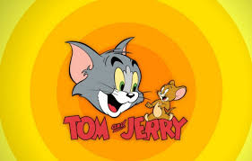 mp4 video tom and jerry colaboratory