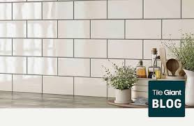 grout bathroom or kitchen tiles