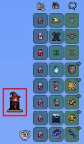 Dyes The Official Terraria Wiki