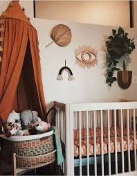 baby crib canopy mini crib bedding cribs