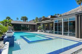celebrity homes in beverly hills