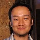 Blizzard Entertainment Employee Dan Hsu's profile photo
