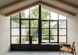 Glass In Your Home Windows