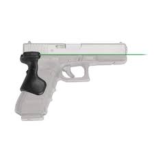 lg 637g green lasergrips for glock