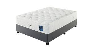 bed and mattresses sizes in south