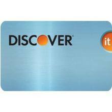 Maybe you would like to learn more about one of these? Discover It For Students Review Discover Creditshout