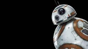 bb 8 wallpapers top free bb 8