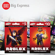 roblox game cards msia 800 4500