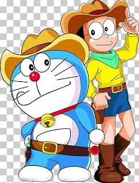 Gambar kartun doraemon oke, setelah anda tadi mengetahui beberapa hal keunikan yang dimiliki oleh film serial animasi doraemon ini, sekarang marilah kita melihat beberapa gambar kartun doraemon yang bisa bergerak dan yang tidak bisa bergerak yang saya miliki. Doraemon Png Images Doraemon Clipart Free Download
