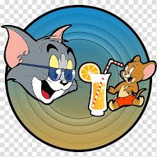 tom jerry mouse maze free tom cat