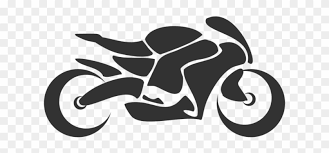 motorbike motorcycle logo design png