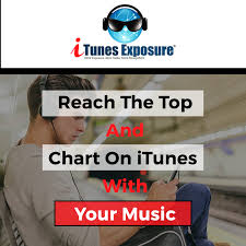 Get advice, inspiration & resources for bands and musicians navigating the music industry and learn how to successfully promote your music and make money as an artist. Jazz Music Promotion Worldwide Tweets