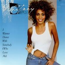 Tones and i — dance monkey (official instrumental) 03:29. Whitney Houston I Wanna Dance With Somebody Who Loves Me Download De Toques Gratuitos Mp3 E M4r Para Iphone Base Mundial De Toques