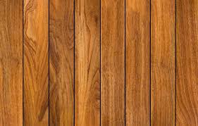 Fabricated Wood Flooring Hardwood