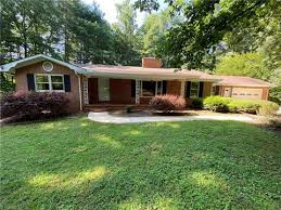 mount airy nc real estate mount airy