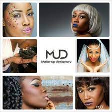 mud makeup fundamental cl