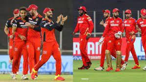 Punjab kings (pbks) will now face royal challengers bangalore (rcb) in the 26th match of the ipl 2021 at narendra modi stadium (motera, ahmedabad). 3wbh4nqad Ww9m