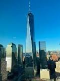 Image result for who owned the world trade center