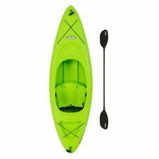 From kayak boats to car racks, you'll find all your supplies at west marine. Kayaks For Sale Ebay