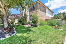 shadow creek ranch pearland homes for
