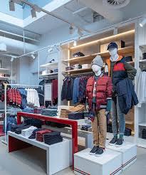 tommy hilfiger outlet in germany