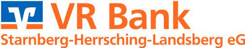 Eine deutschlandweite premiere, die bank. Vr Bank Starnberg Herrsching Landsberg Eg