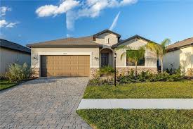 14679 Portico Boulevard Fort Myers Fl