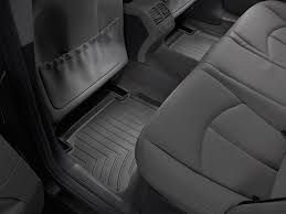 mercedes benz e320 weathertech