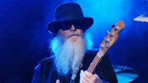 19 hours ago · dusty hill, bassist for zz top, has died at the age of 72. Oluoryhk39jcrm