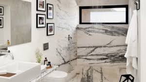 Absolutely Awesome Luxurious Marble Bathroom Designs L Awesome