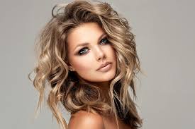 what s the best hair color for tan skin