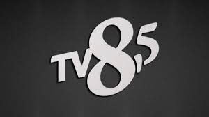 En Güncel TV8,5 Frekans Bilgileri (Frekans Ayarlama Adımları)
