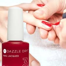 dazzle dry polish system incentives
