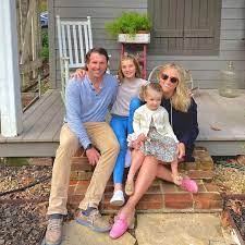 The actress made her return to television by starring in netflix's new series. Inside Jamie Lynn Spears Cute Family Life As She Celebrates Seventh Wedding Anniversary Mirror Online