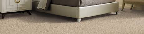 carpet cushion waynes flooring