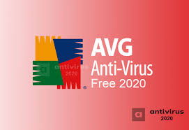Download free avg antivirus software. Download Avg Antivirus Free 2020 For Windows 10 8 7 Antivirus 2020
