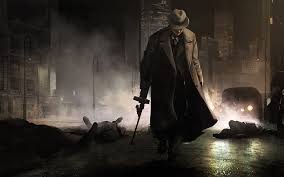 hd wallpaper gangster painting male
