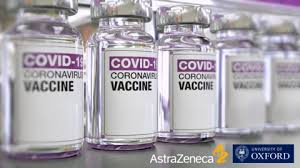 The astrazeneca vaccine has been suspended by sweden, france, germany, and 15 others, pending an investigation into potential side effects. Astrazeneca To Publish Full Covid 19 Vaccine Clinical Trial Results On Efficacy