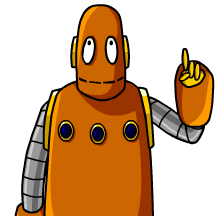 She tends to be more intelligent and mature than cassie, who also is her best friend. Moby Moby The Robot Wiki Fandom