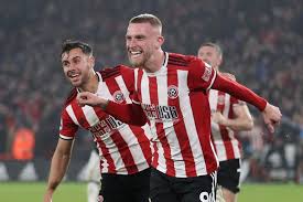 Read my match preview, for the correct score predictions and best betting tips ahead of this fixture. Mcburnie Rescues A Point In Man Utd Thriller