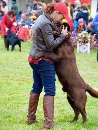 Initially black labs were favored over yellow or chocolate colors. Zinfndel Labradors Ohio Lab Breeders Labrador Retrievers