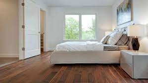 hardwood flooring in melbourne fl